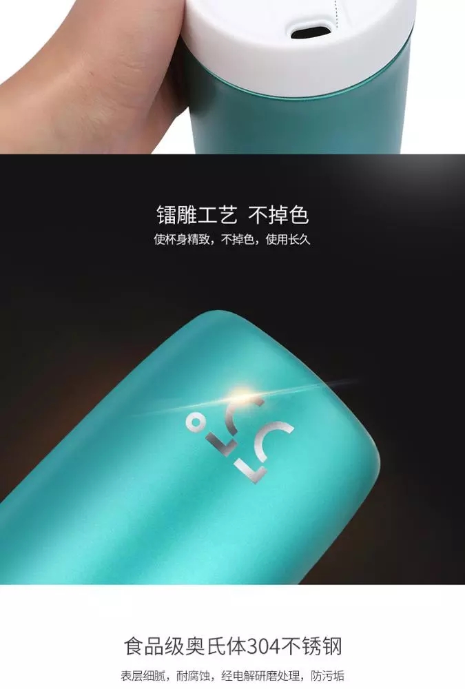 quadratic bottle with plastic supplier