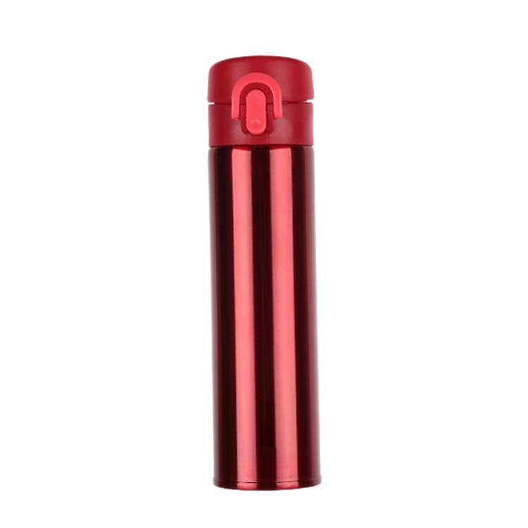 Stainless Steel 10 Oz Wholesale Vacuum Sealed Tumbler Vacuum Flask