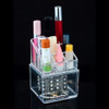 Wholesale Professional ps Beauty Case Makeup Cosmetic Box