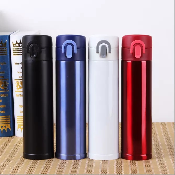 Hot selling thermos flask Supplier