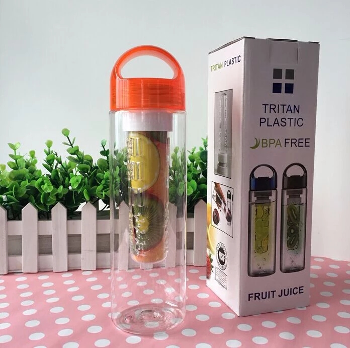 new design fruit strainer supplier