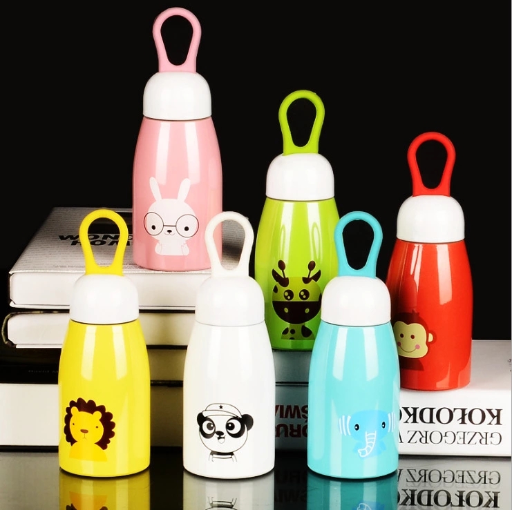  Water Bottle Cute supplier