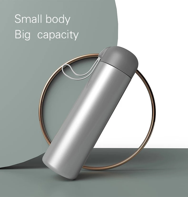  Skinny Tumbler Water bottle