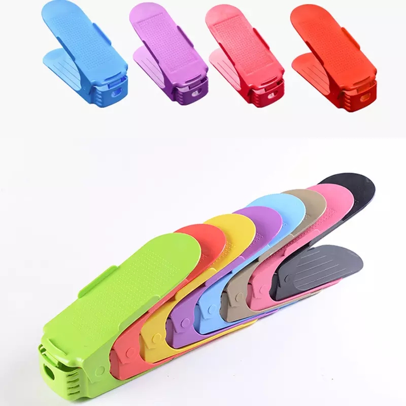 multifunctional shoe rack supplier