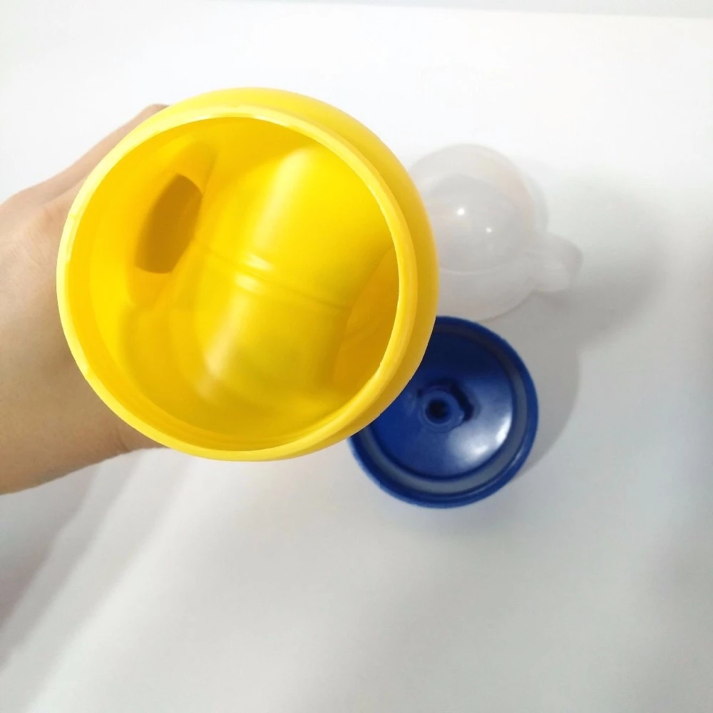 portable football sport bottle supplier