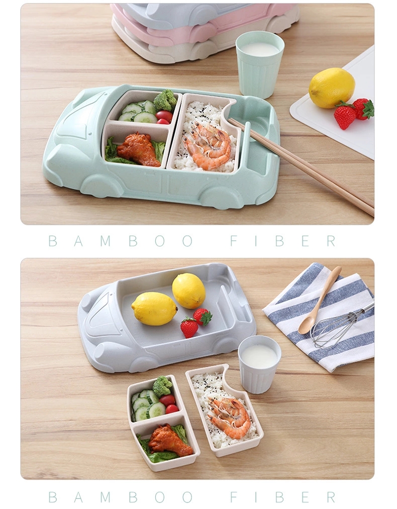 lunch tray for kids supplier