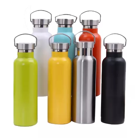 304stainless steel bottle supplier