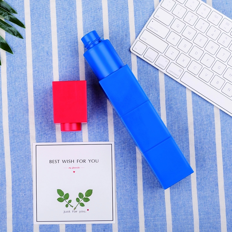 new design kids bottle Supplier