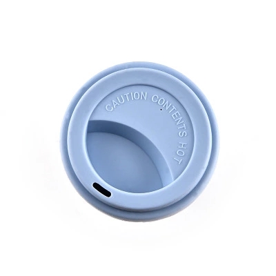 excellent material wheat straw cup supplier