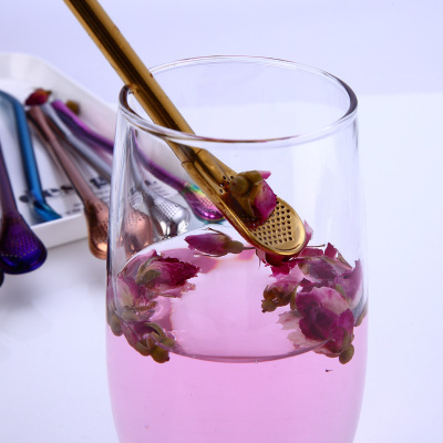 Customized Color Metal Drinking Straw, Free Sample Stainless Drinking Straw