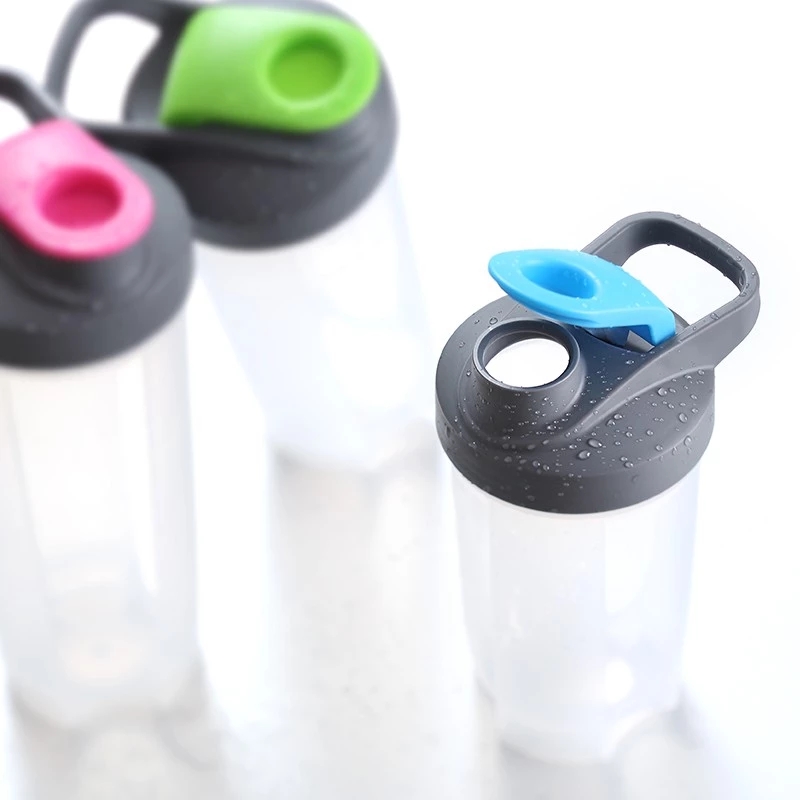 sport bottle for protein supplier