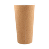 High Quality To Go Espresso Cup Coffee 450ml
