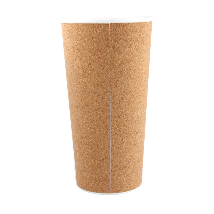 High Quality To Go Espresso Cup Coffee 450ml