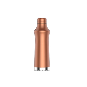 Best Selling Products Outdoor Sports Double Wall Vacuum Insulated Stainless Steel Water Bottle
