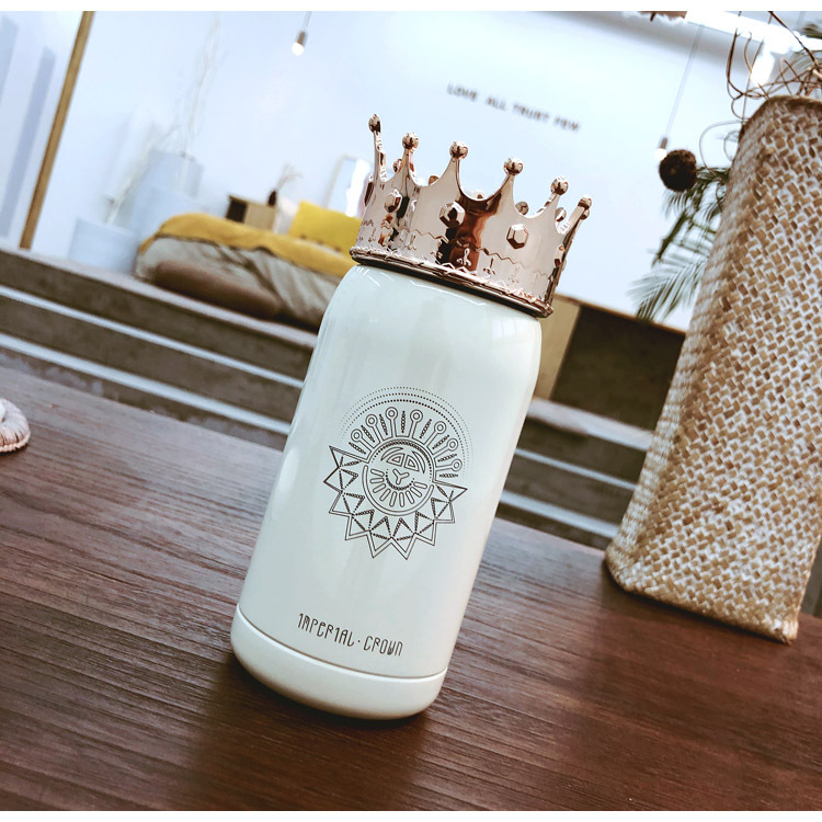  stainless steel water cup