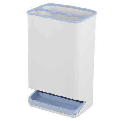 ABS Material Colorful Umbrella Stand, Custom Logo Umbrella Stand Holder 