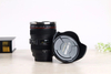 Completely Original Camera Lens Coffee Mug Cup