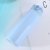 2019 New 304 stainless Steel Portable customized bounce Thermal Insulation Gift Water Bottle