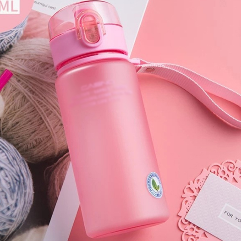  Plastic Water Bottle Factory