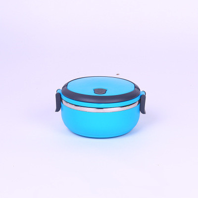 304 Stainless Steel Lunch Box, Free Sample Stainless Bento Lunch Box