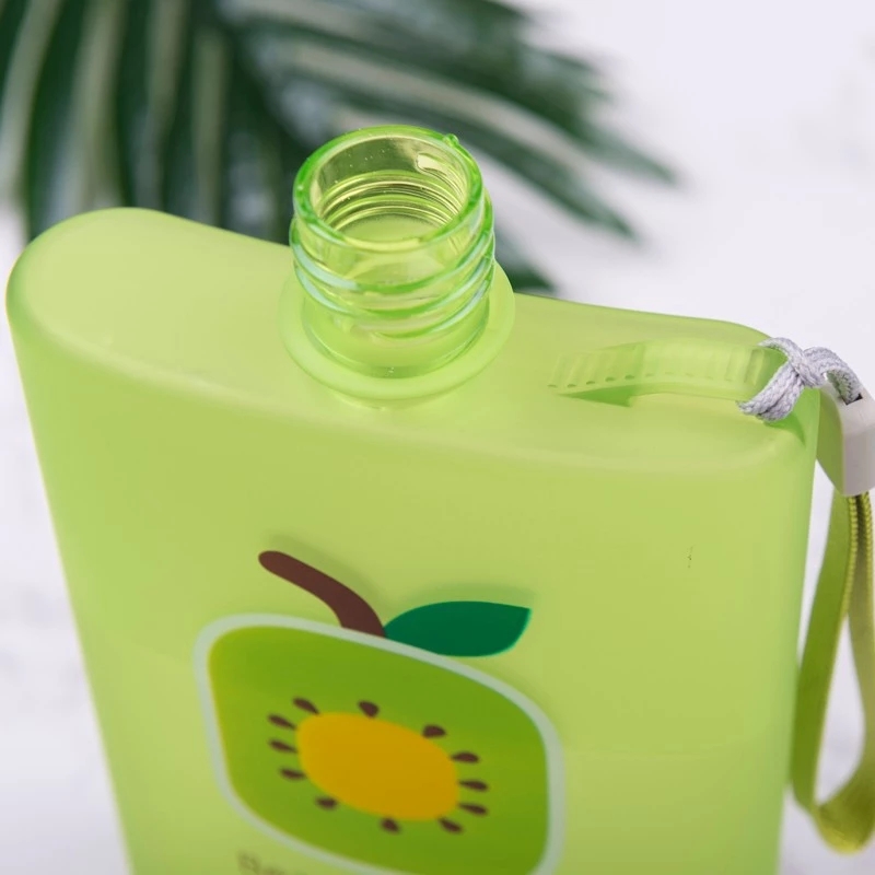 excellent material notebook bottle supplier