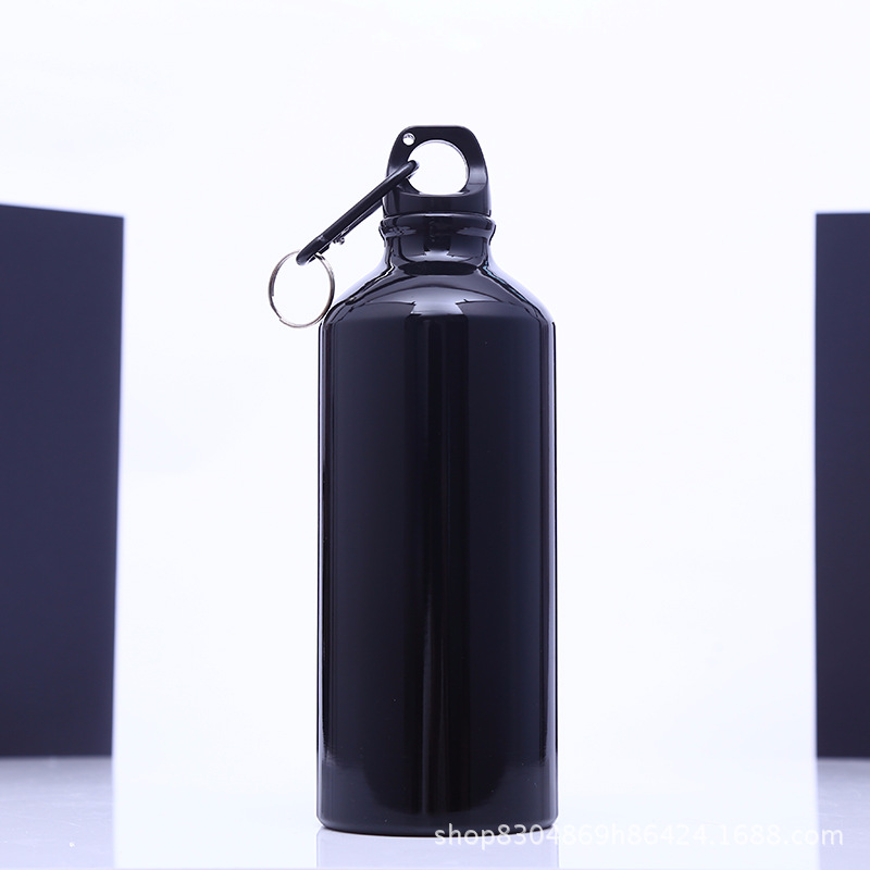 new design sport water bottle supplier
