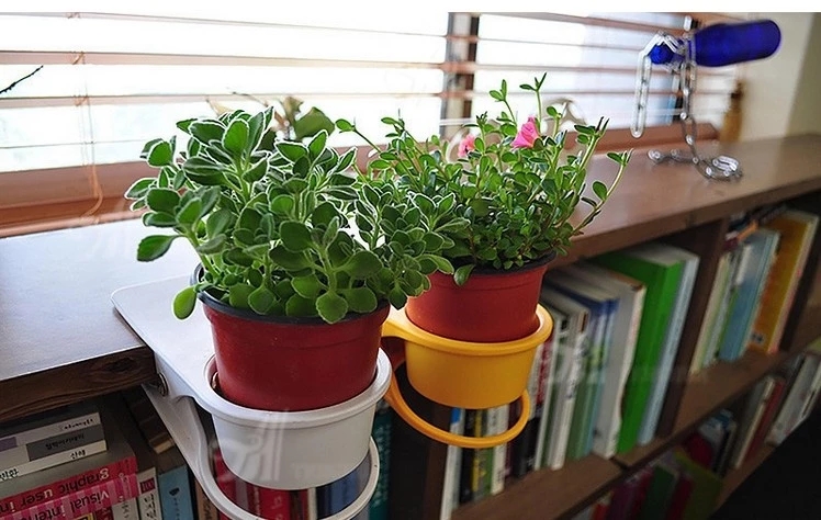 creative cup holder supplier