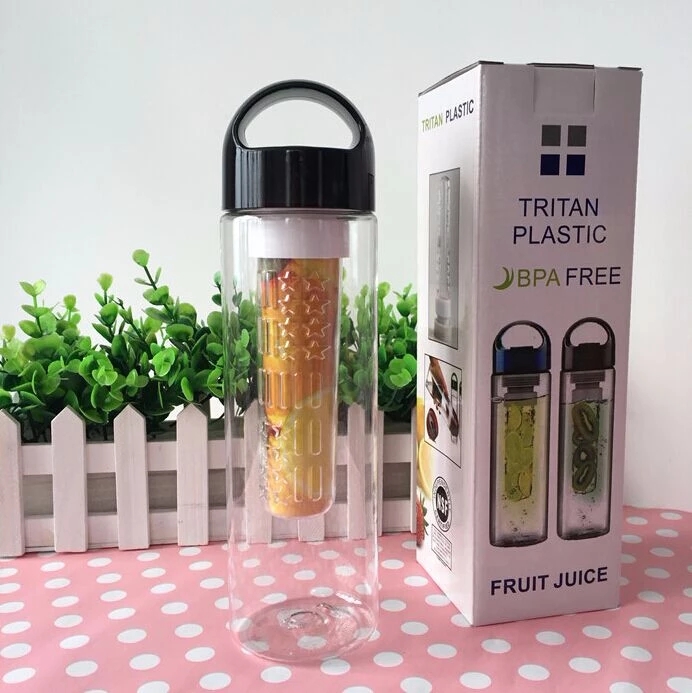 simple fruit strainer supplier