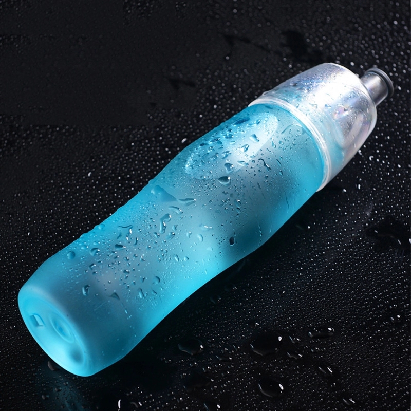 natural spray bottle supplier