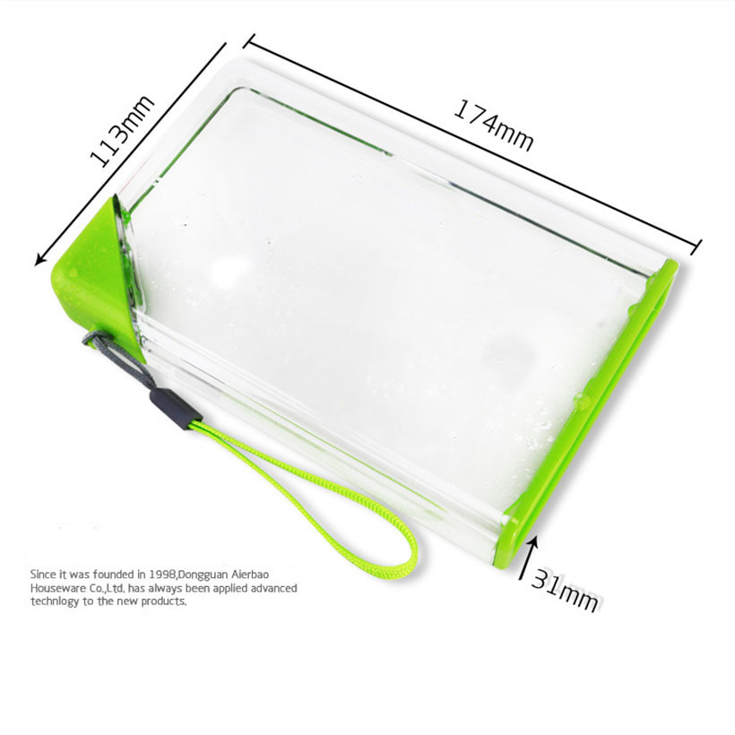 Water Bottle Creative Advertising Portable Cover Student Movement Kettle Plastic