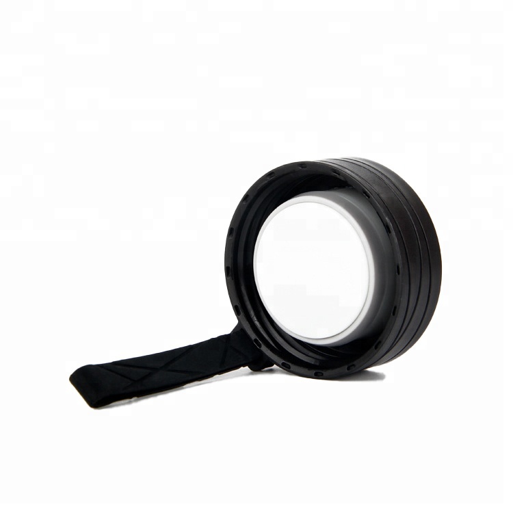  Stainless Steel Water Bottle Supplier