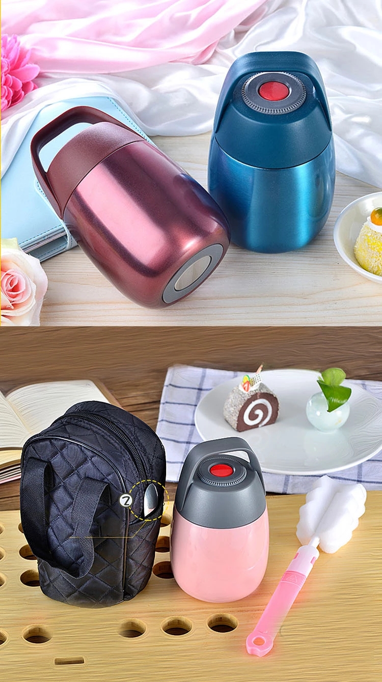  High Quality box With Brush