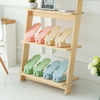 Shoe Storage Closet Organizer Shoe Rack Stack Double Shoe Rack