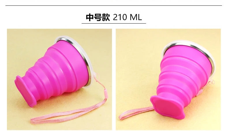 Plastic mini sport bottle Supplier
