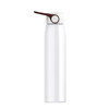 Shatterproof Vacuum Insulated Double Wall Stainless Steel Water Bottle