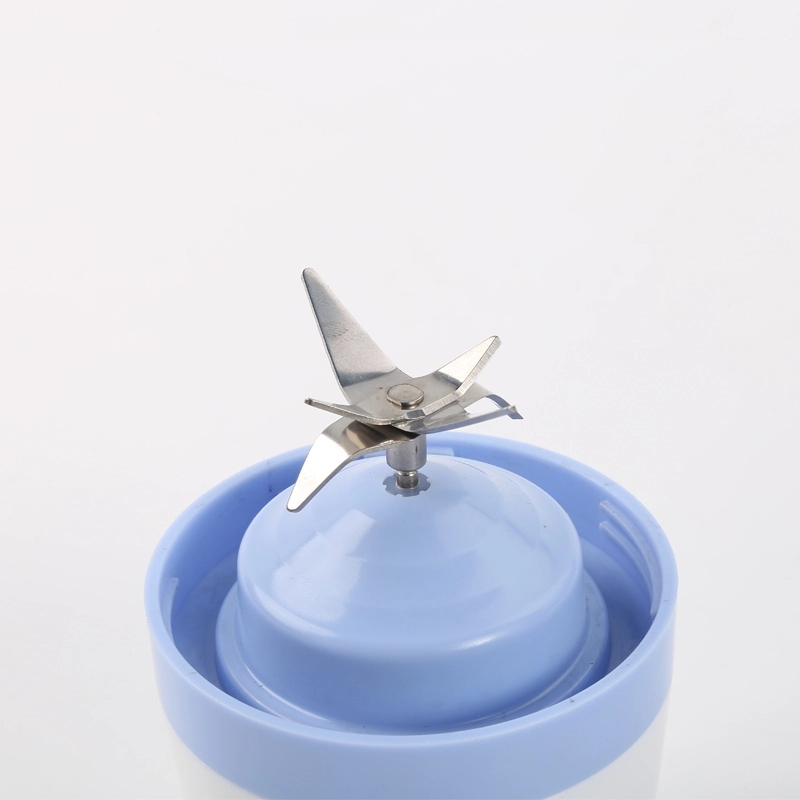 creative shaker bottle supplier