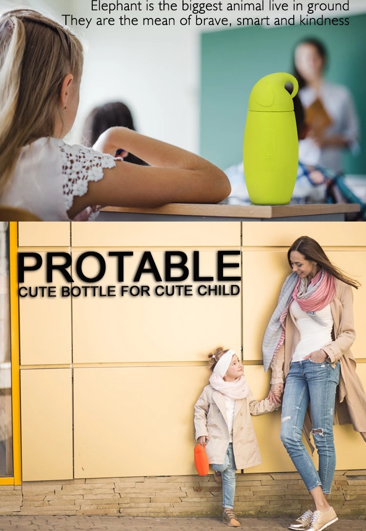  outdoors vacuum drink water bottle