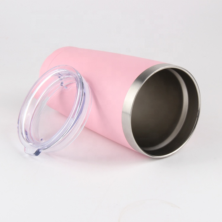  outdoor double wall cup