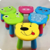 Folding Plastic Folding Chair, Kids Step Stool, Gaming Chair