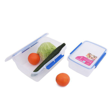 Compartment Reusable Microwave Oven Plastic Bento Lunch Box, BPA Free