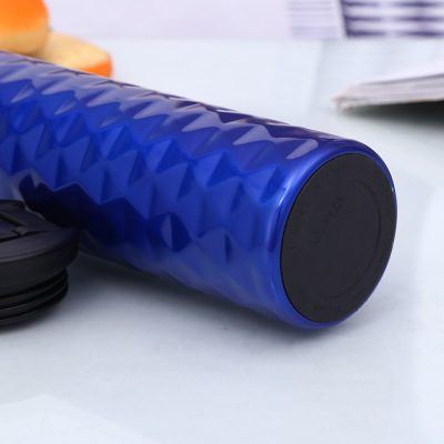  Stainless Steel water cup