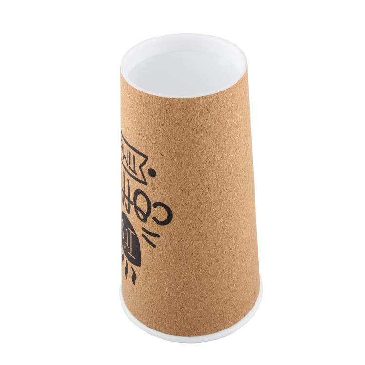 High Quality To Go Espresso Cup Coffee 450ml