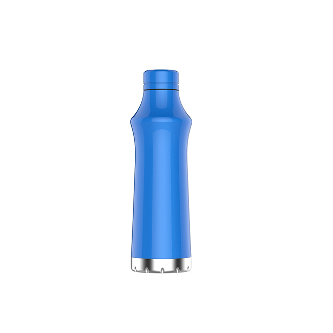 Best Selling Products Outdoor Sports Double Wall Vacuum Insulated Stainless Steel Water Bottle