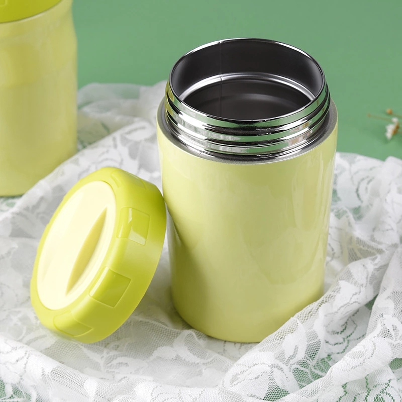 conserved heat vacuum flask bottle supplier