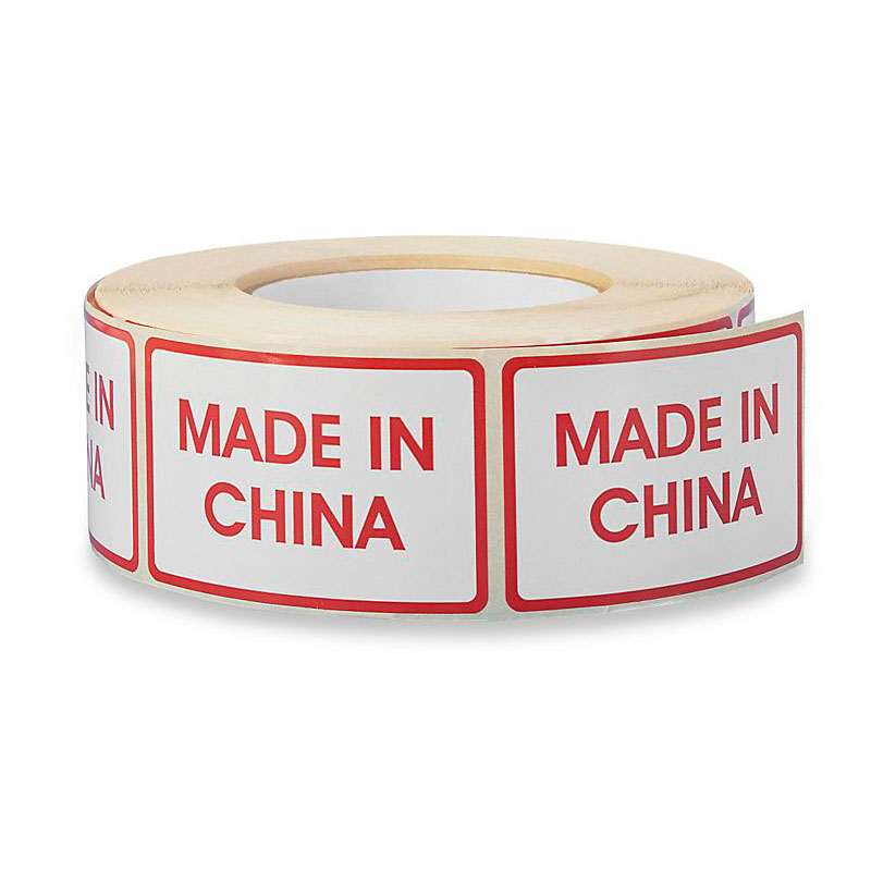 cold steel water bottle sticker