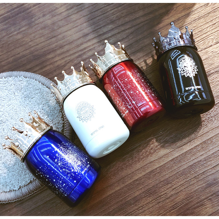  portable Insulation cup