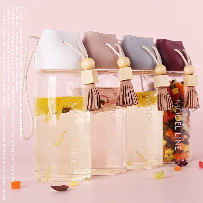  customization water bottle