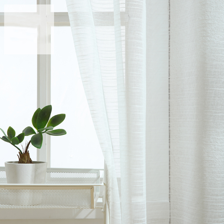 High-Quality-Bindi-CSA006-Italian-Simple-Style (1)