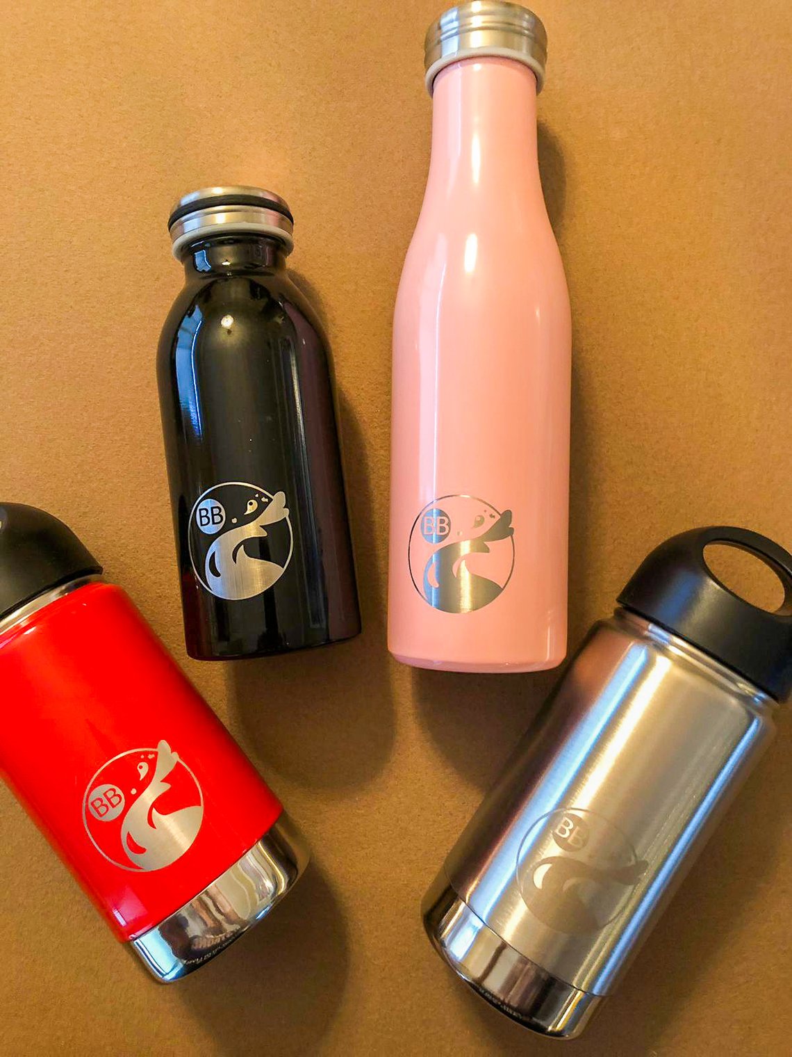 IMG-20190123-WA0000_2_1140x_crop_center.progressive