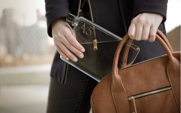  expression of existing social relationship